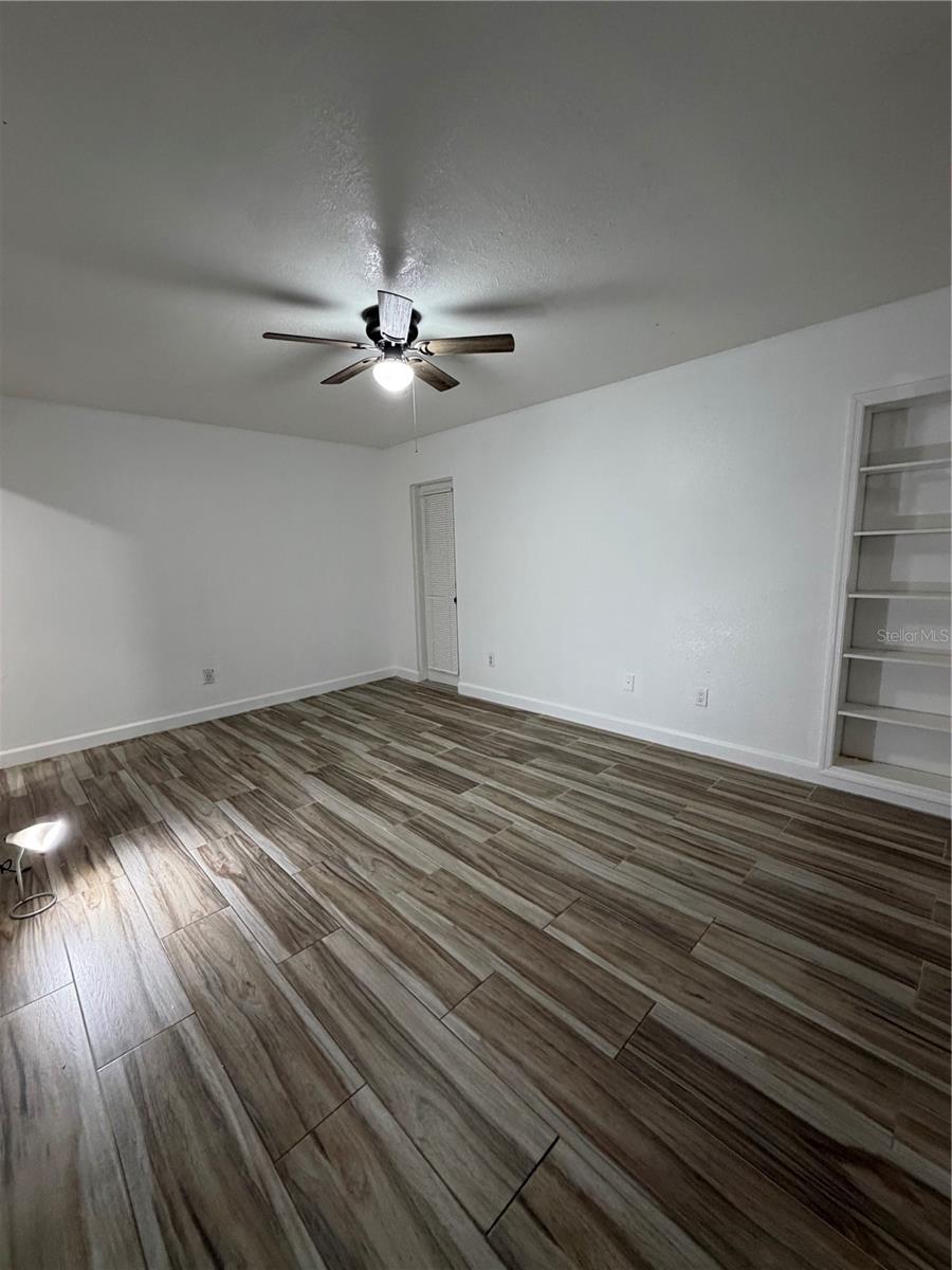 Image 16 of 24 For 101 Gardenia Road