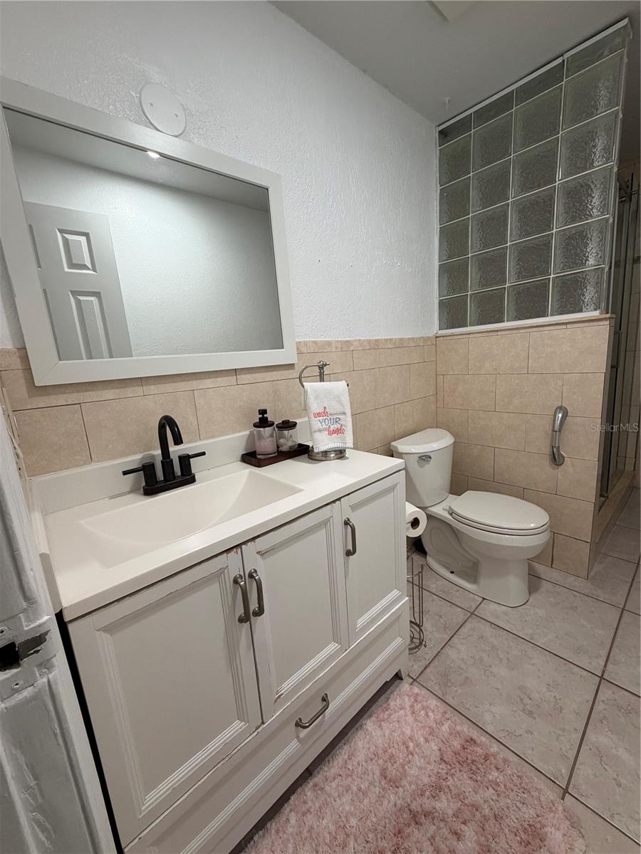 Image 18 of 24 For 101 Gardenia Road