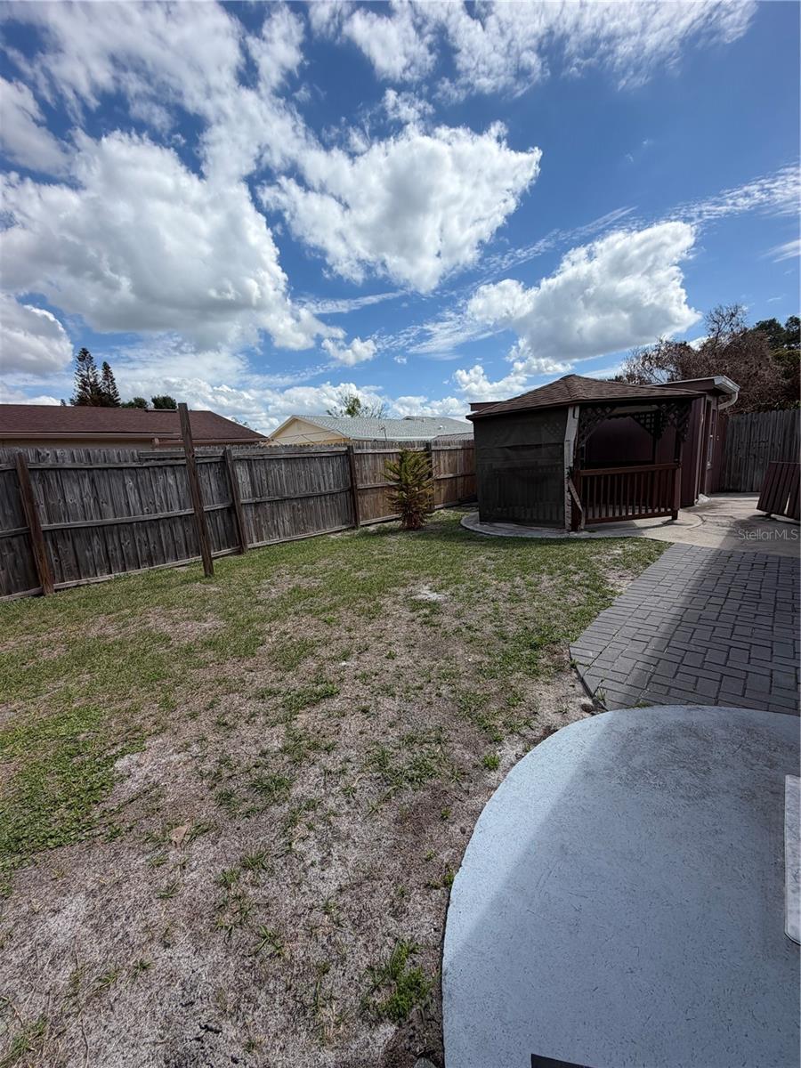 Image 20 of 24 For 101 Gardenia Road