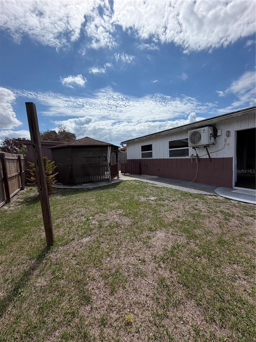 Image 21 of 24 For 101 Gardenia Road