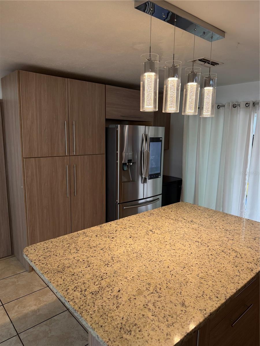 Image 6 of 24 For 101 Gardenia Road