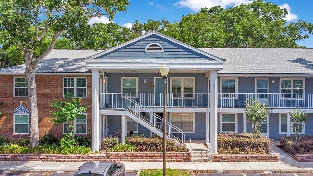 Details for 5449 Lake Margaret Drive 86, ORLANDO, FL 32812