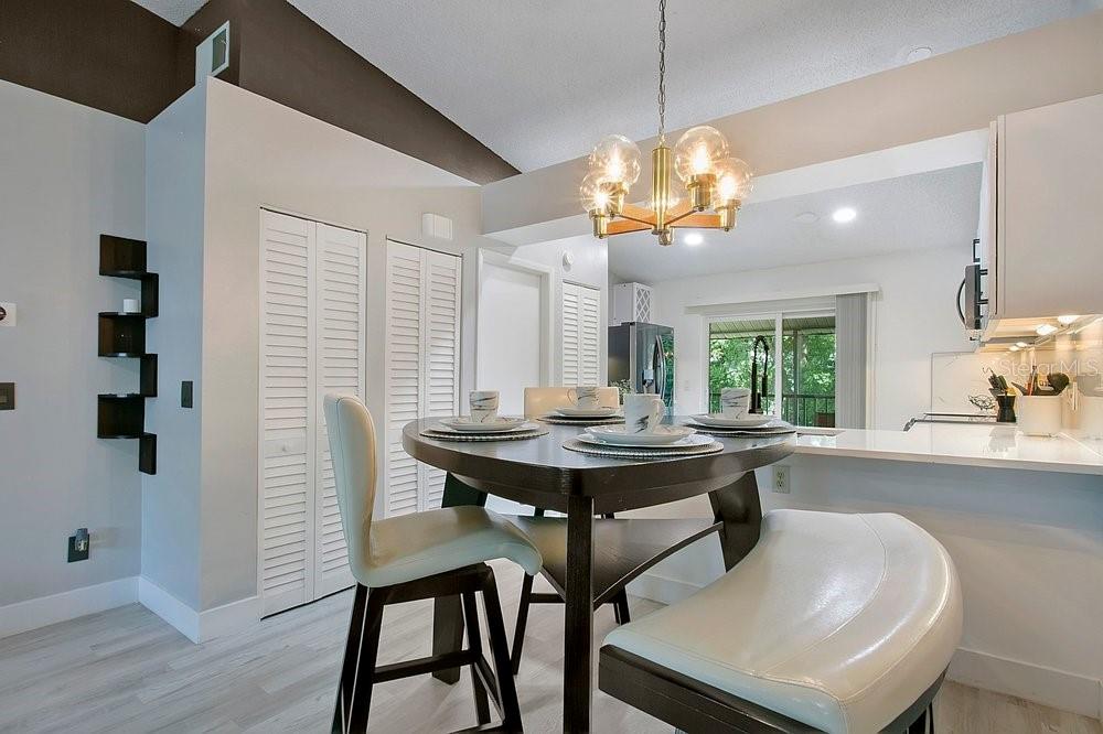 Image 10 of 32 For 5449 Lake Margaret Drive 86