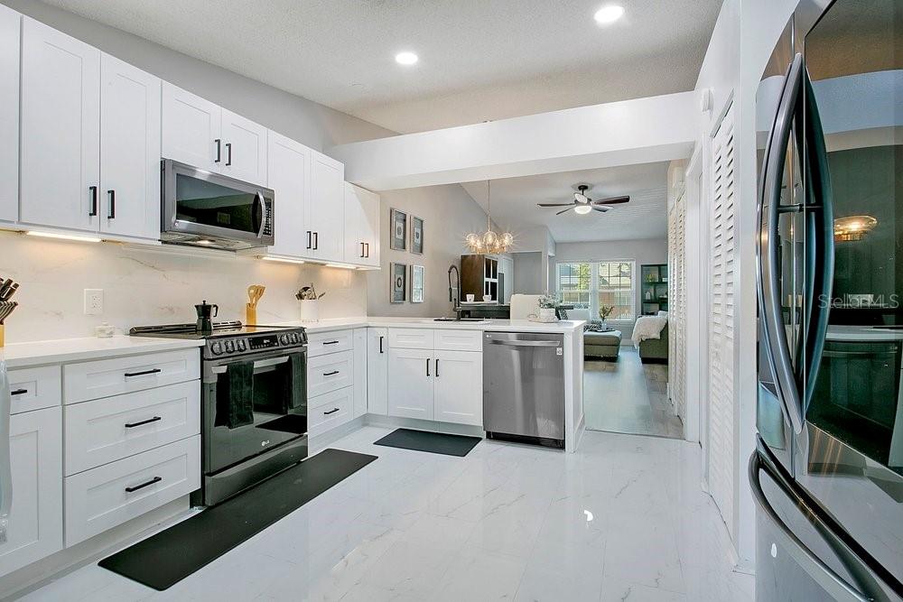 Image 13 of 32 For 5449 Lake Margaret Drive 86