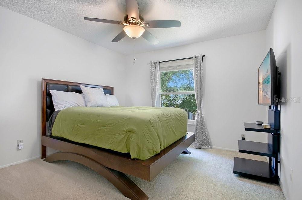 Image 14 of 32 For 5449 Lake Margaret Drive 86