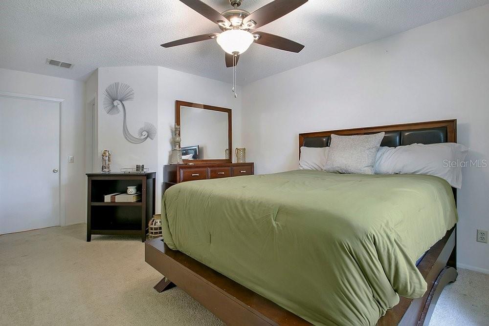 Image 15 of 32 For 5449 Lake Margaret Drive 86