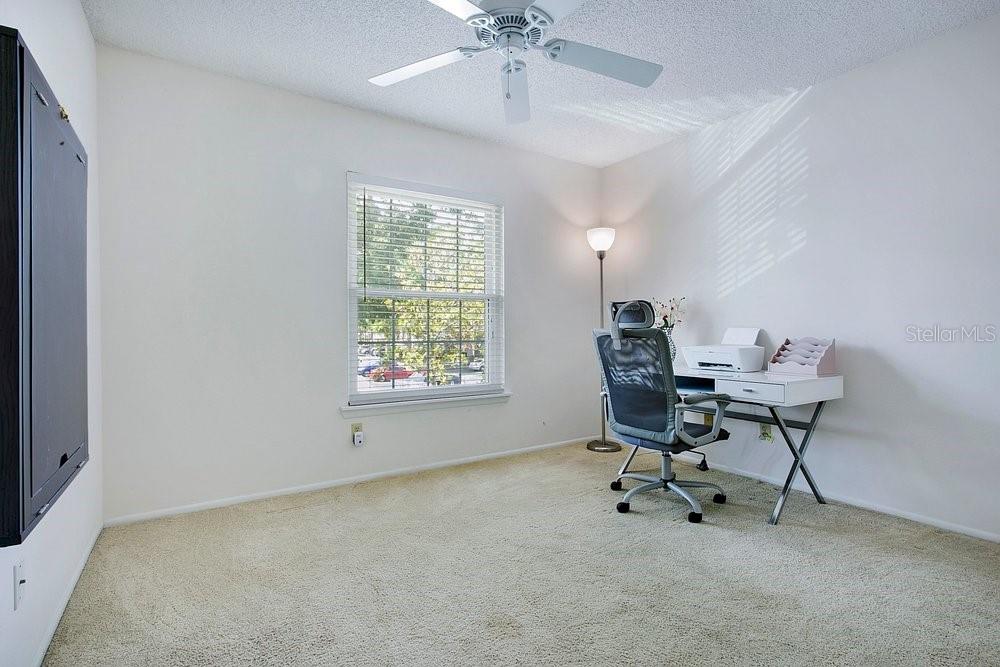 Image 18 of 32 For 5449 Lake Margaret Drive 86