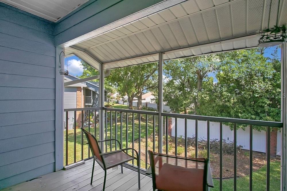 Image 21 of 32 For 5449 Lake Margaret Drive 86
