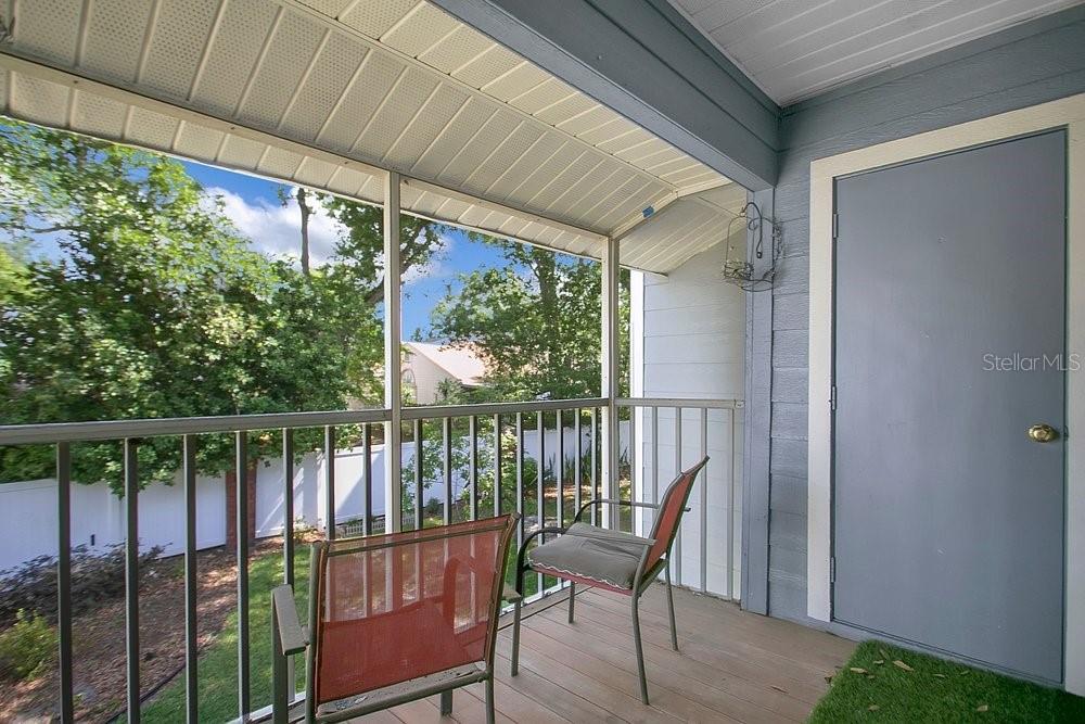Image 22 of 32 For 5449 Lake Margaret Drive 86