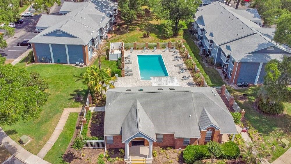 Image 31 of 32 For 5449 Lake Margaret Drive 86