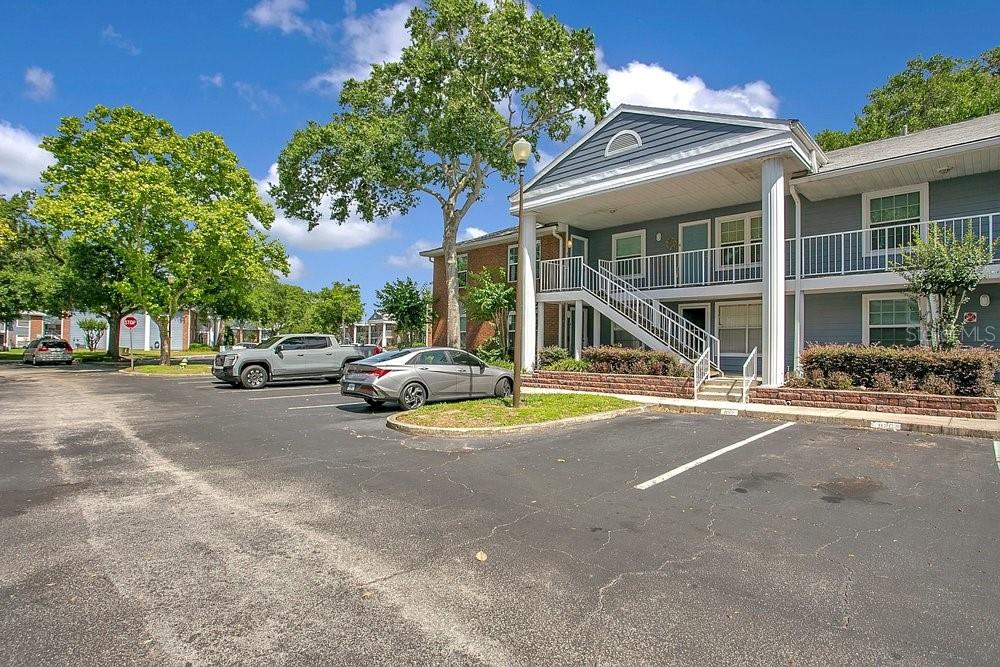Image 4 of 32 For 5449 Lake Margaret Drive 86