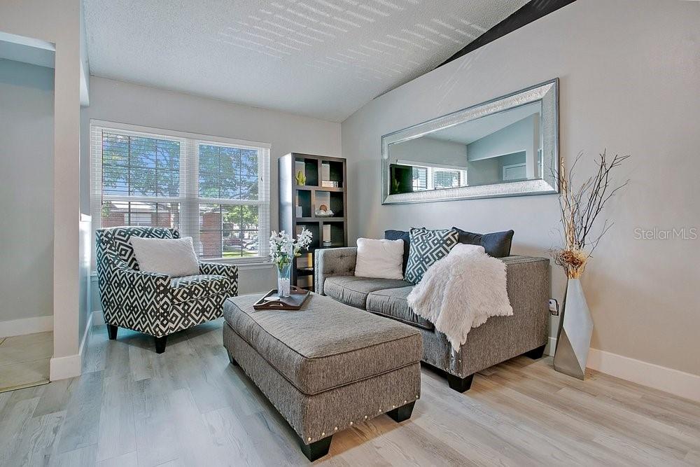 Image 6 of 32 For 5449 Lake Margaret Drive 86