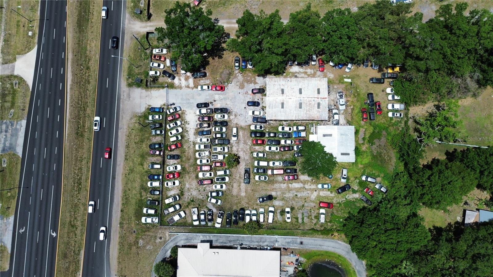 Details for 4930 Us Highway 92 E, LAKELAND, FL 33801