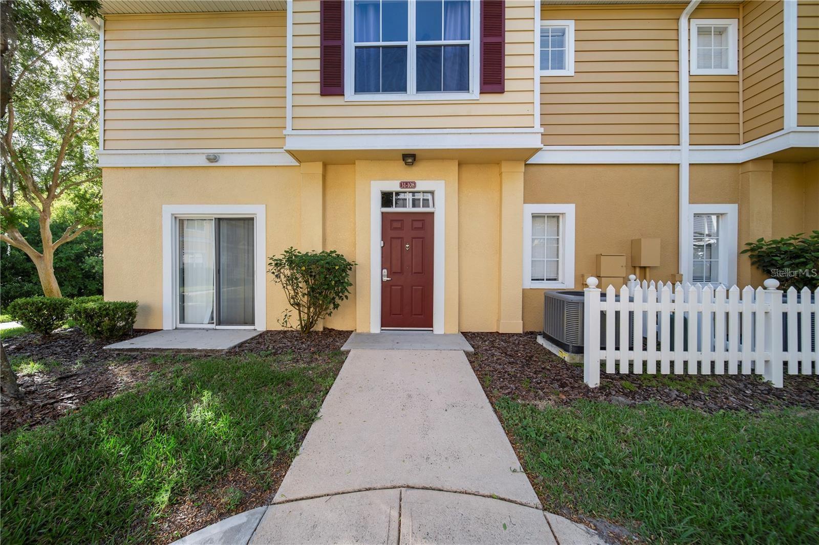 Image 2 of 30 For 2601 Gala Road S 108