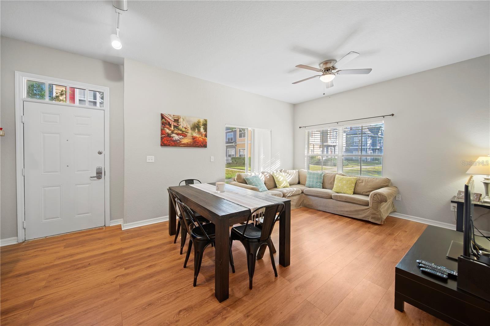 Image 4 of 30 For 2601 Gala Road S 108