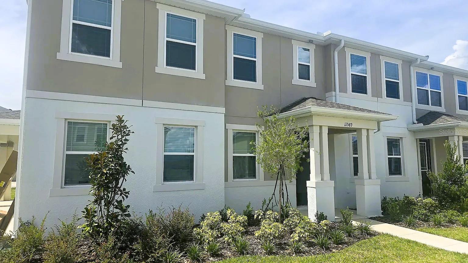 Details for 7774 Clove Hitch Way, ORLANDO, FL 32832