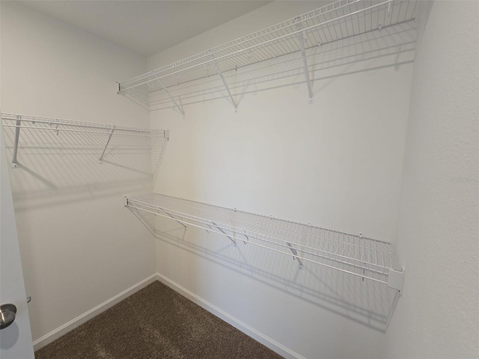 Image 11 of 13 For 7774 Clove Hitch Way
