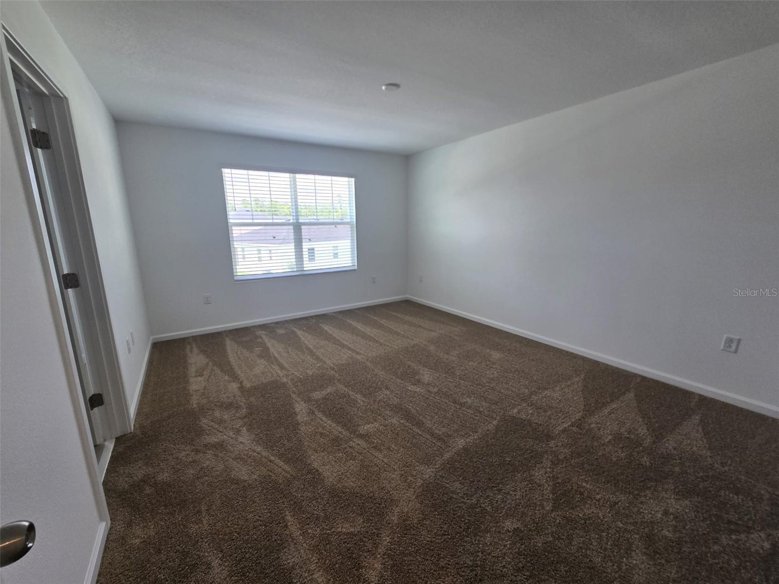 Image 12 of 13 For 7774 Clove Hitch Way