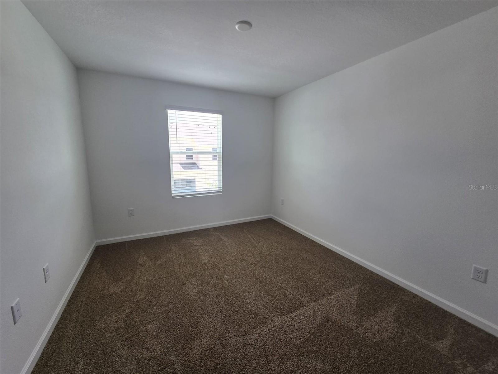 Image 13 of 13 For 7774 Clove Hitch Way