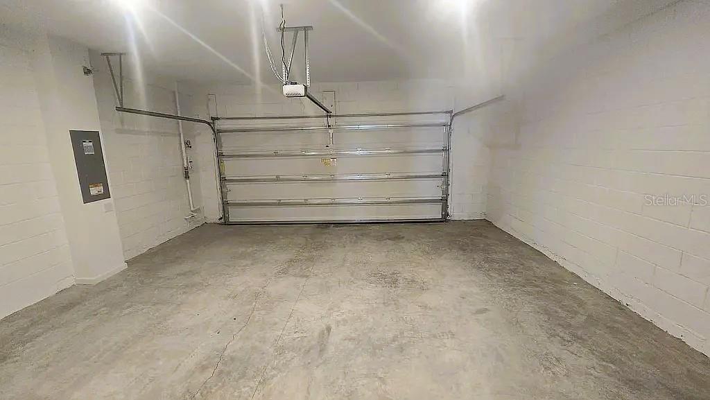 Image 4 of 13 For 7774 Clove Hitch Way