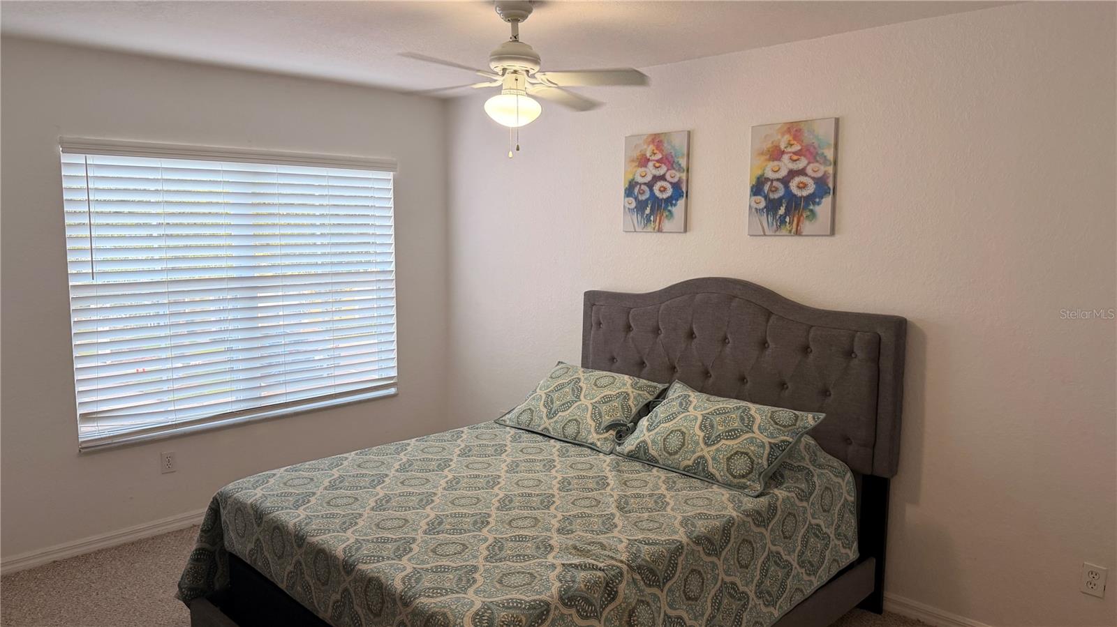 Image 7 of 14 For 4005 Santa Maria 108