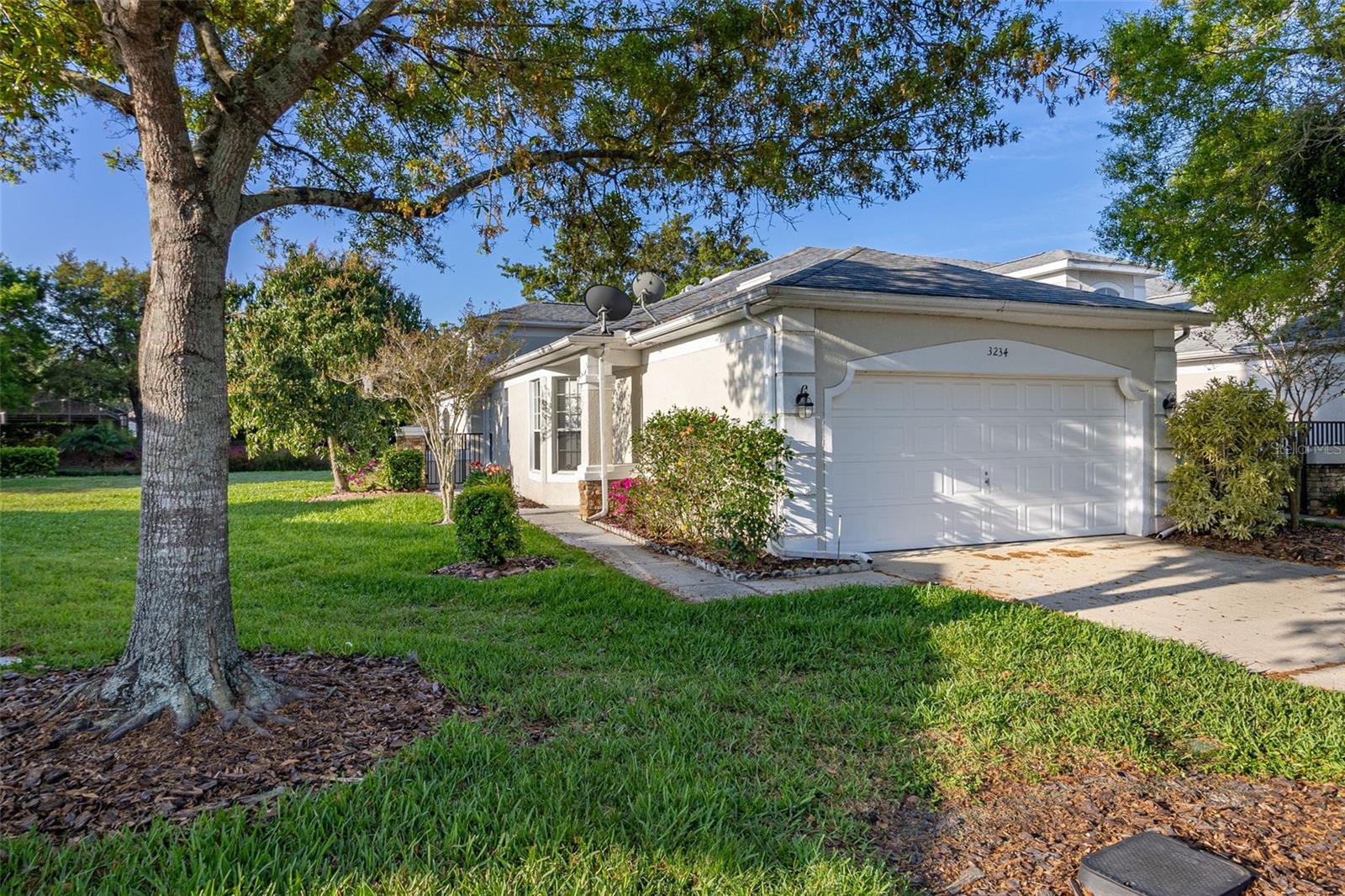 Details for 3234 River Branch Circle, KISSIMMEE, FL 34741