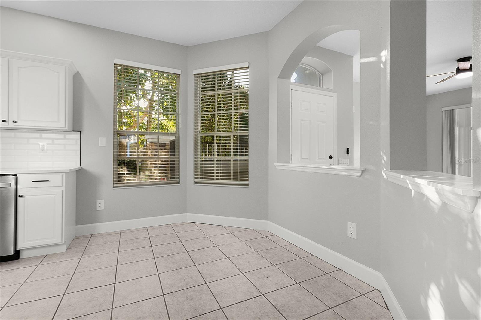 Image 10 of 41 For 3234 River Branch Circle
