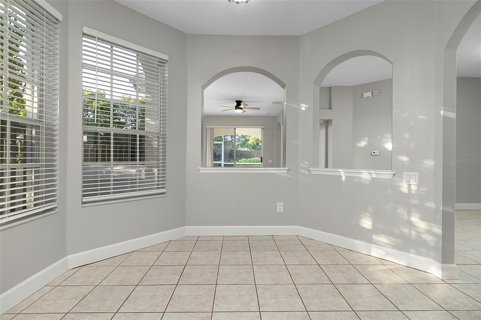 Image 11 of 41 For 3234 River Branch Circle