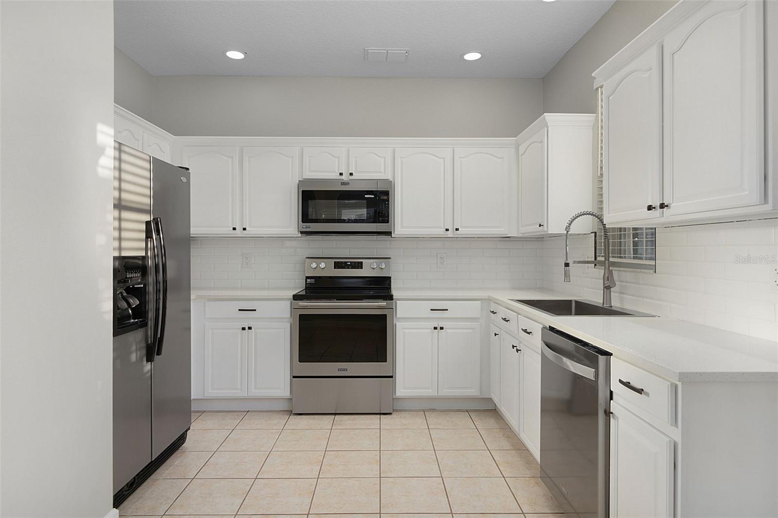 Image 13 of 41 For 3234 River Branch Circle