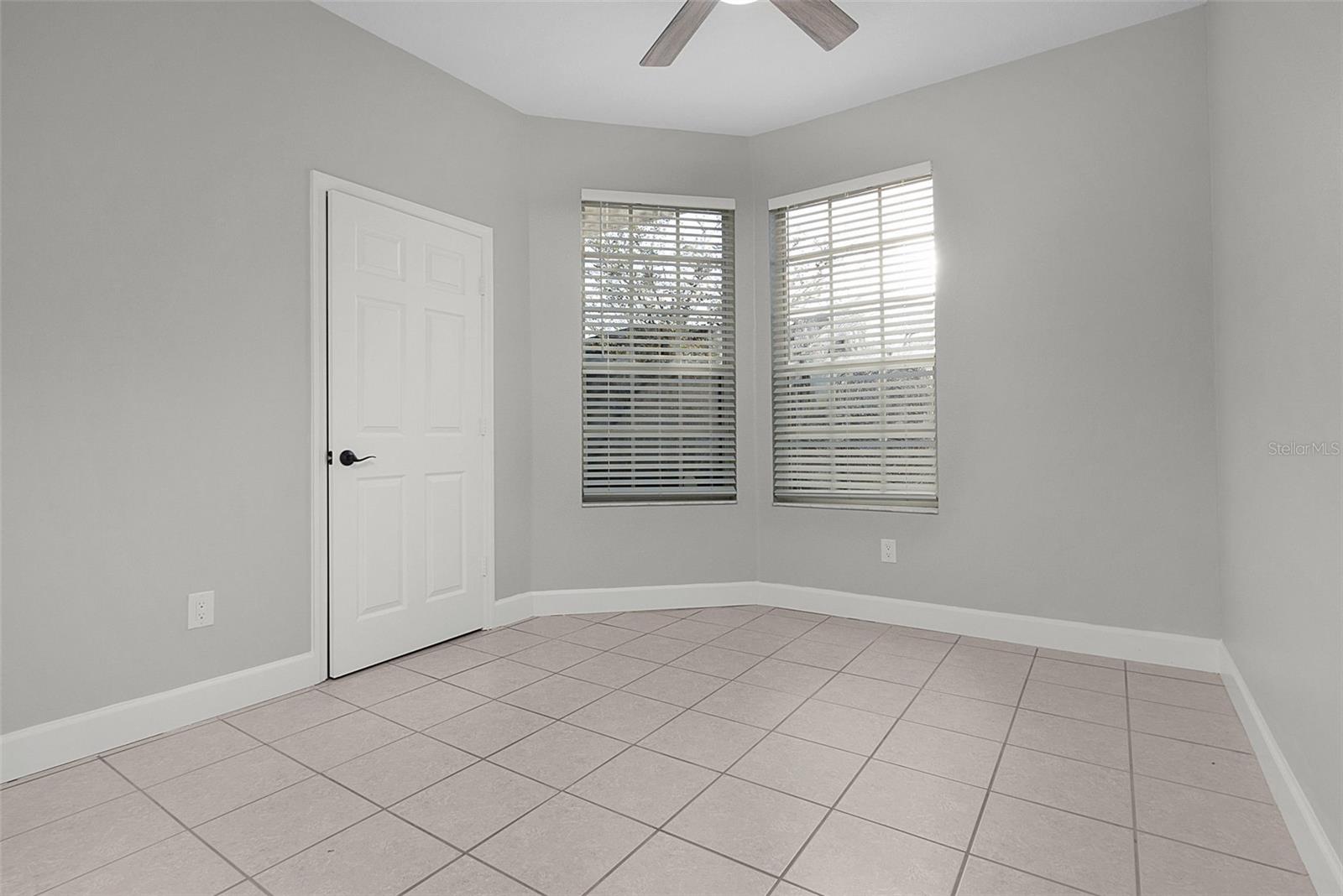 Image 20 of 41 For 3234 River Branch Circle