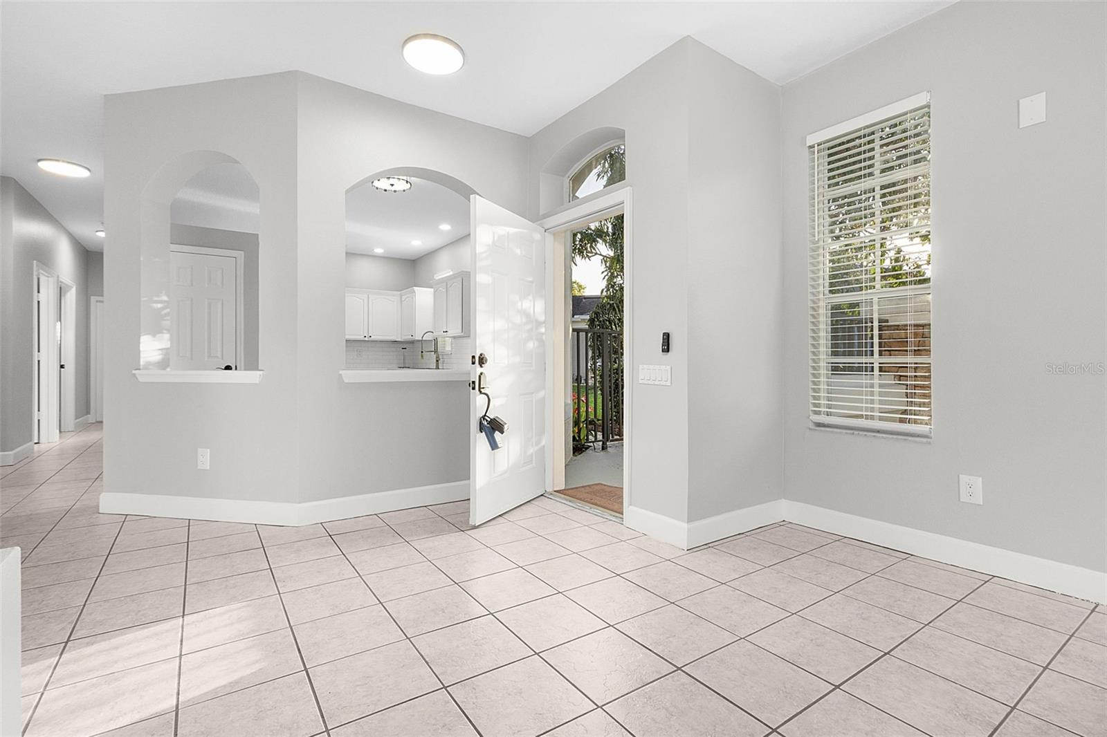 Image 3 of 41 For 3234 River Branch Circle