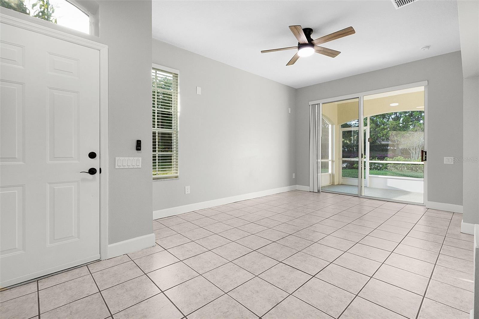 Image 4 of 41 For 3234 River Branch Circle