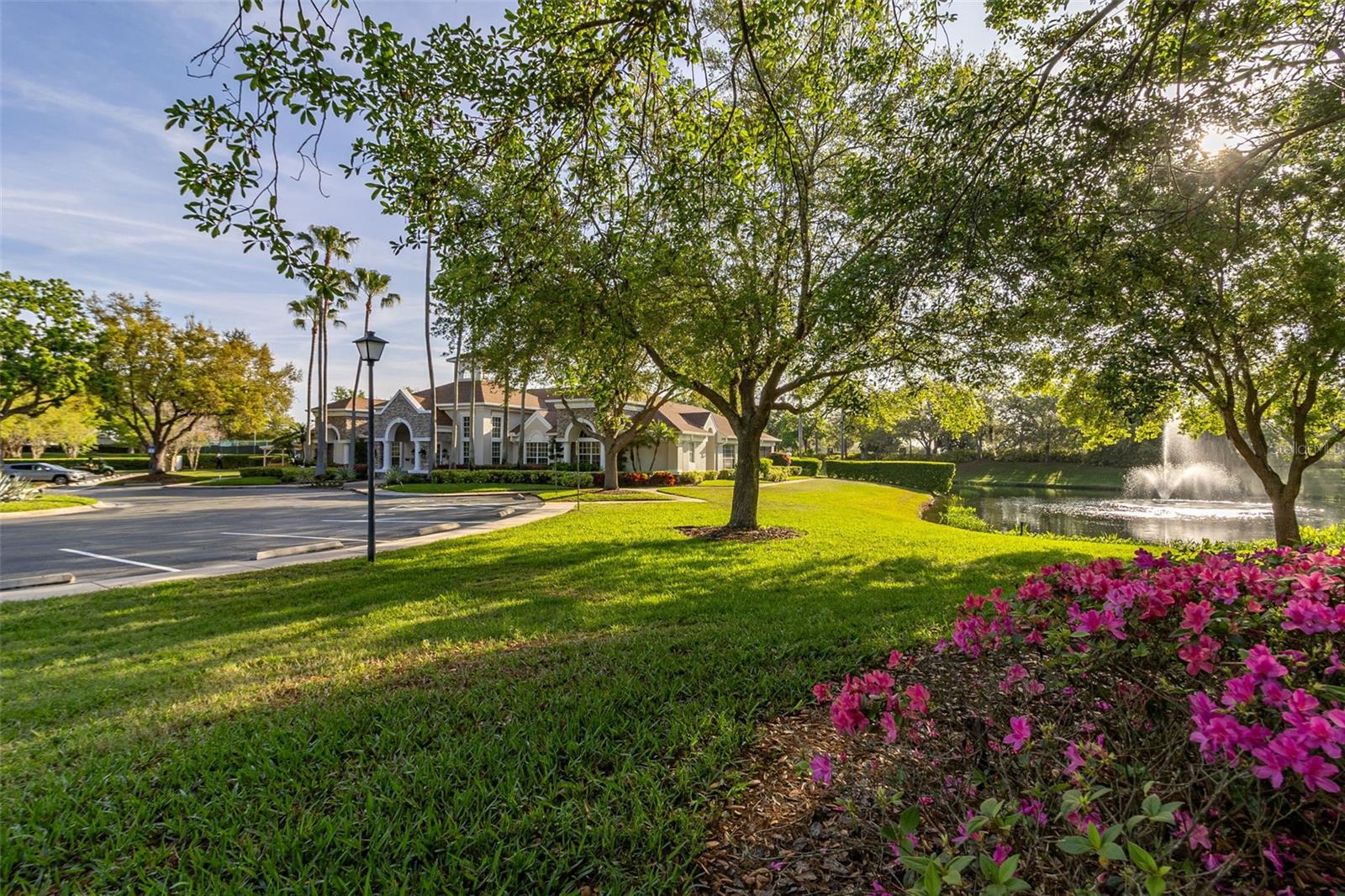 Image 41 of 41 For 3234 River Branch Circle