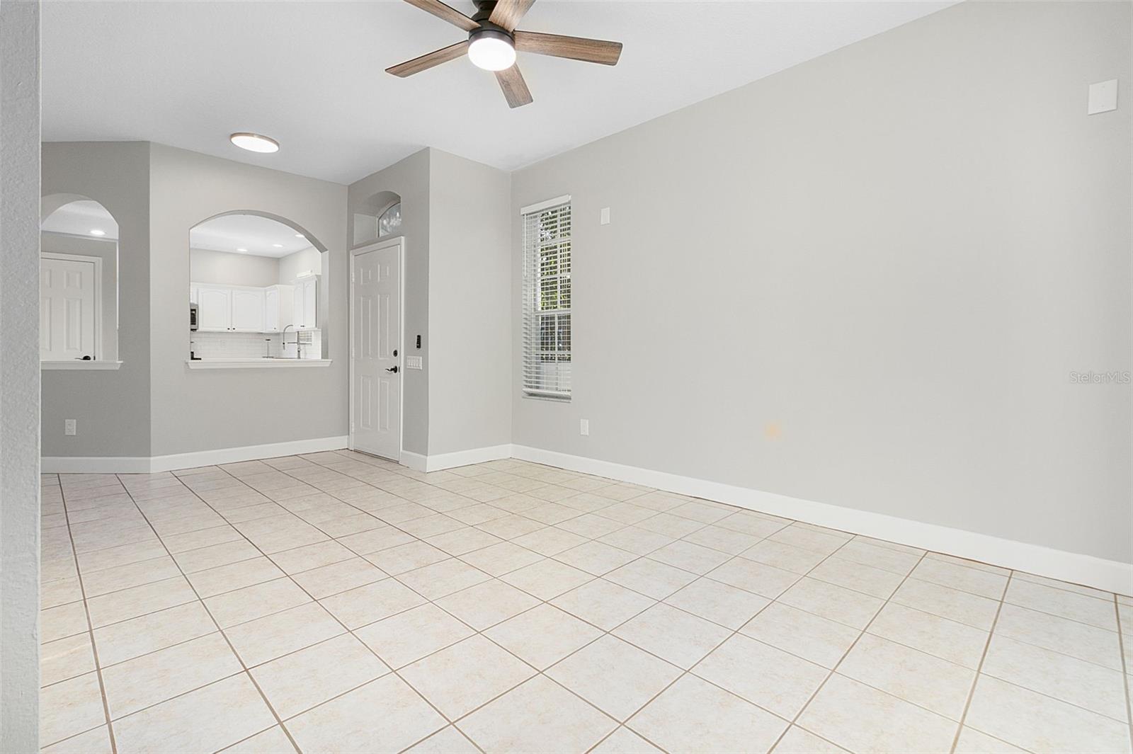 Image 6 of 41 For 3234 River Branch Circle