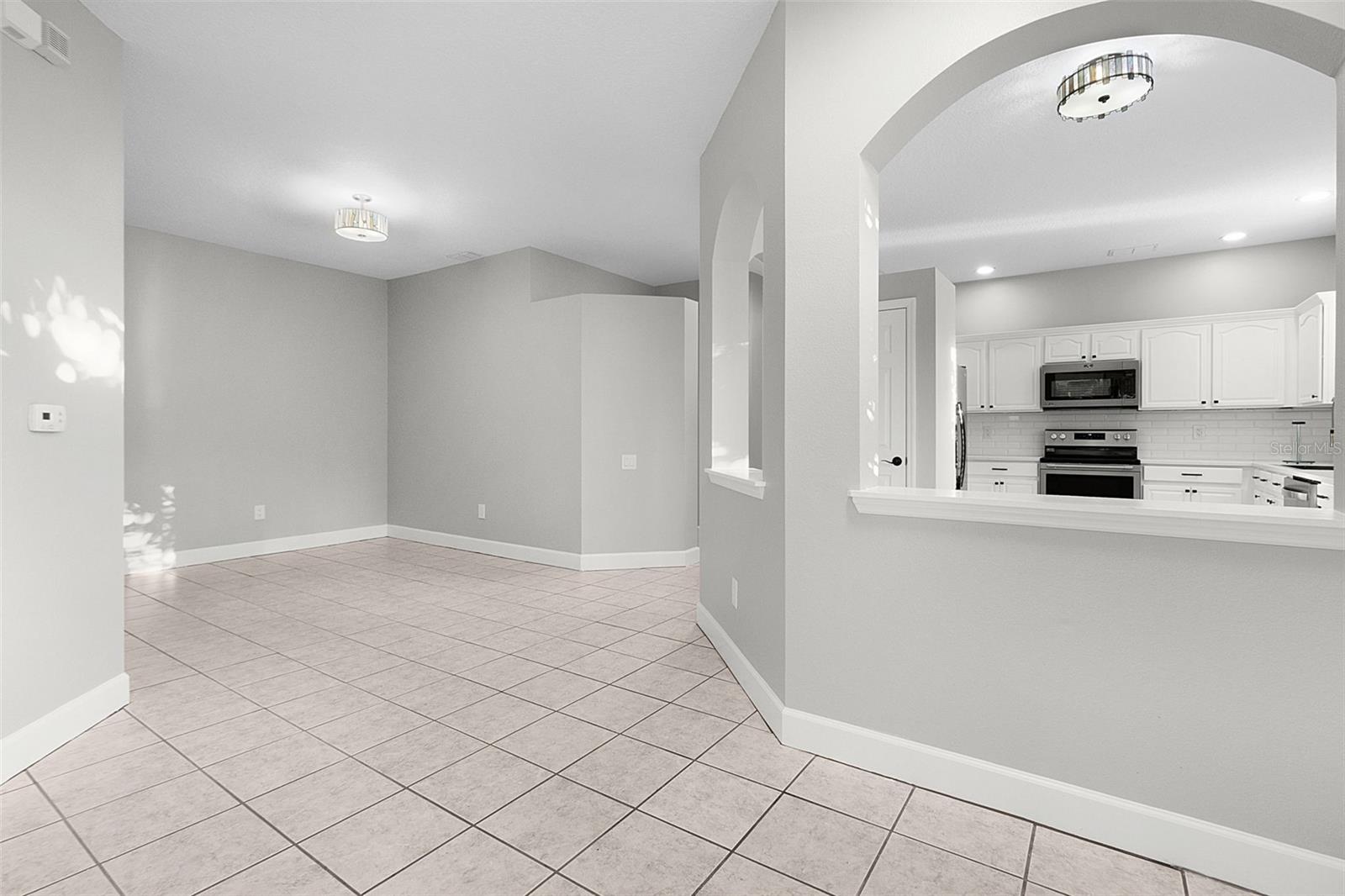 Image 7 of 41 For 3234 River Branch Circle