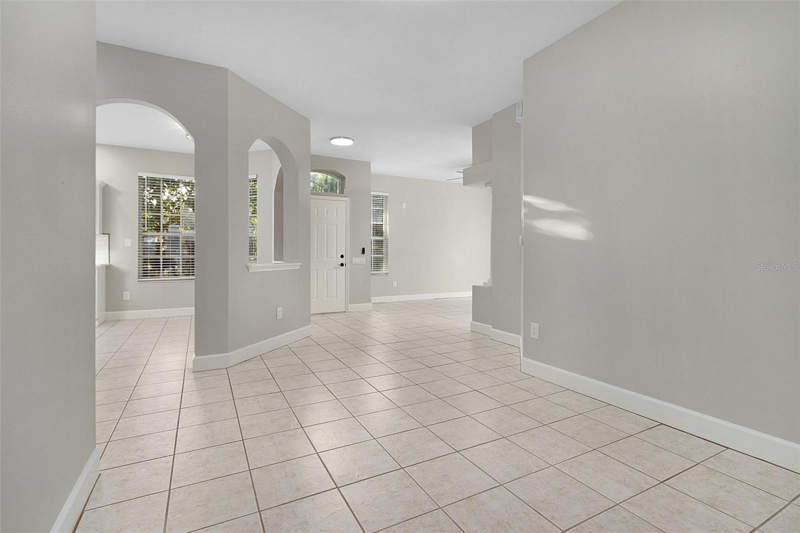 Image 9 of 41 For 3234 River Branch Circle