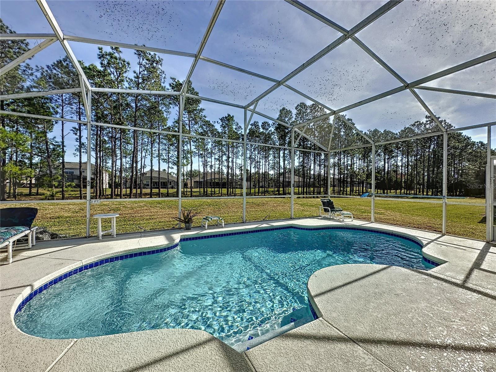 Image 39 of 47 For 218 Hampton Drive