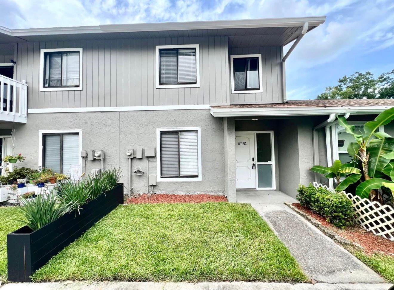 Details for 10131 Lake Oak Circle, TAMPA, FL 33624