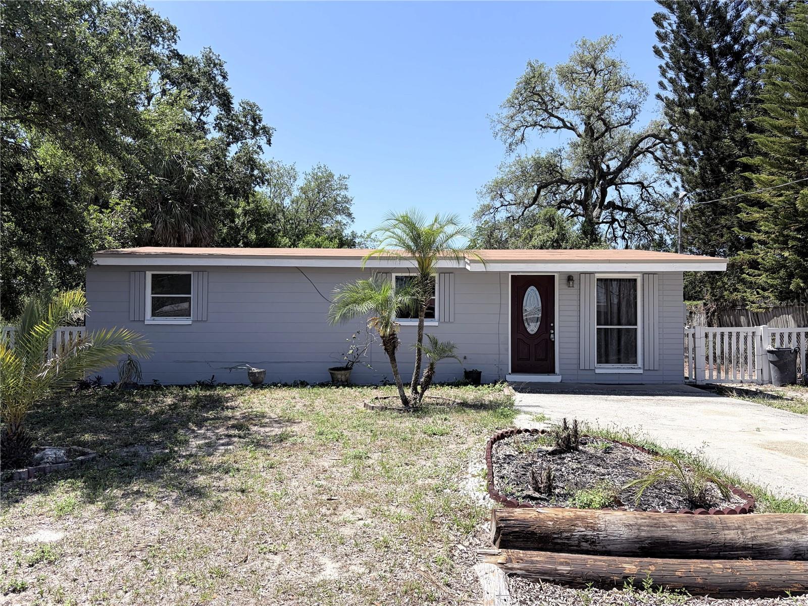 Details for 7207 Cayuga Street, TAMPA, FL 33610