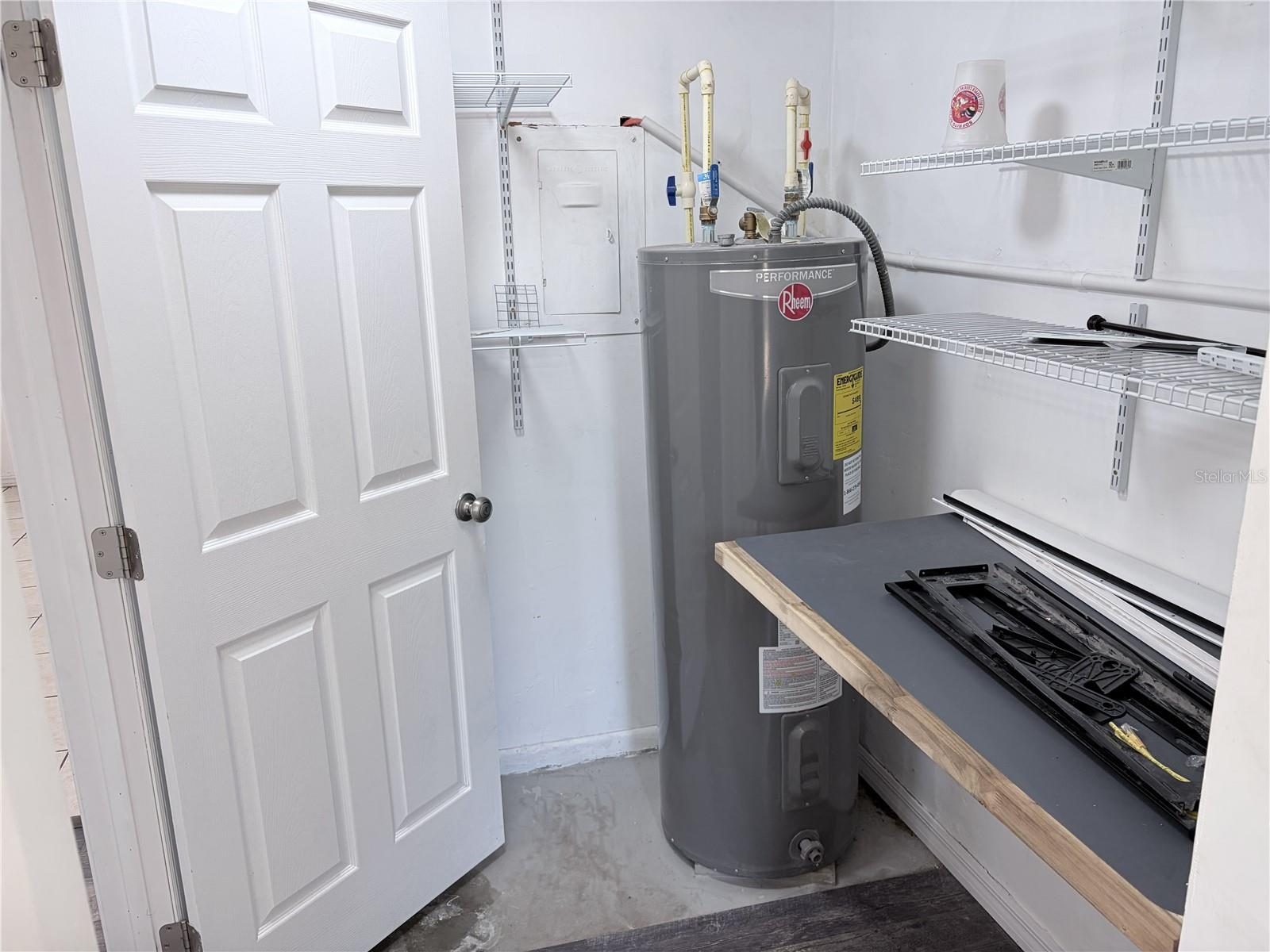 Image 10 of 15 For 7207 Cayuga Street