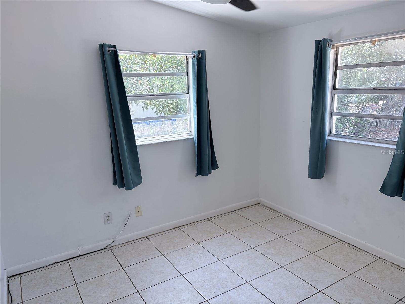 Image 12 of 15 For 7207 Cayuga Street