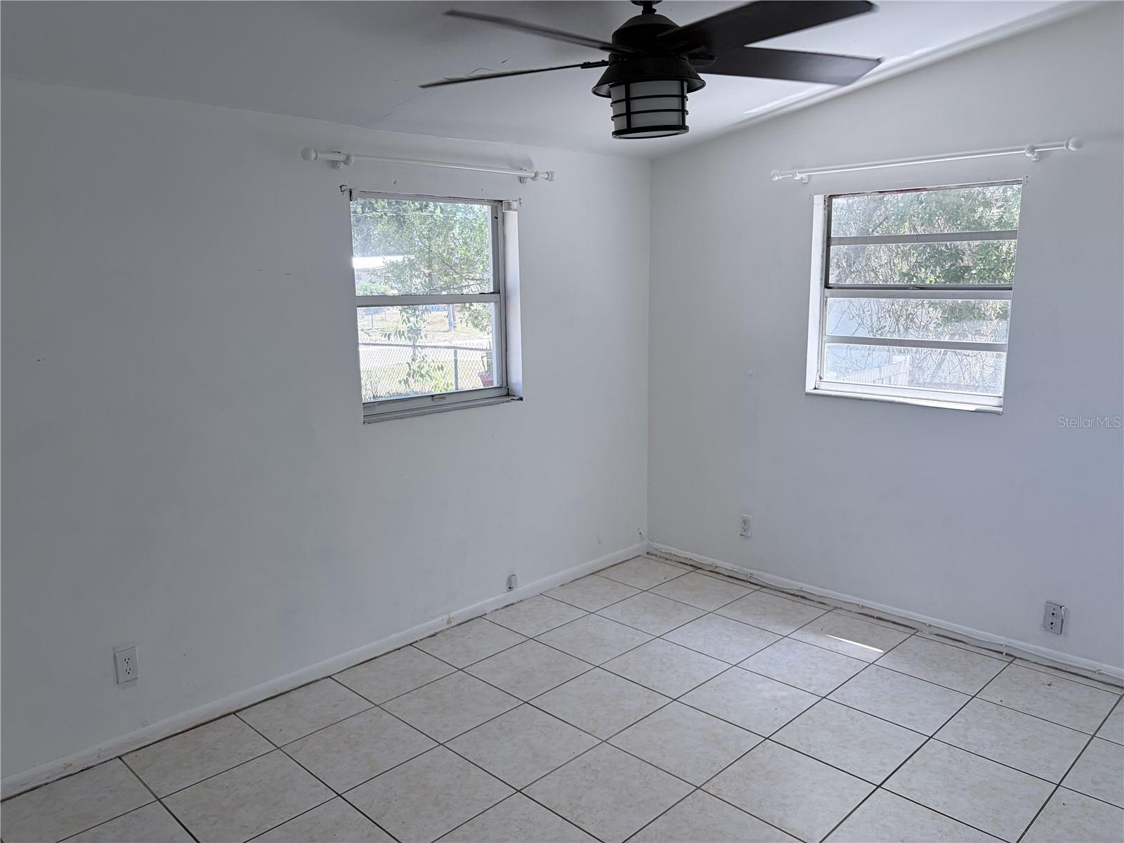 Image 13 of 15 For 7207 Cayuga Street