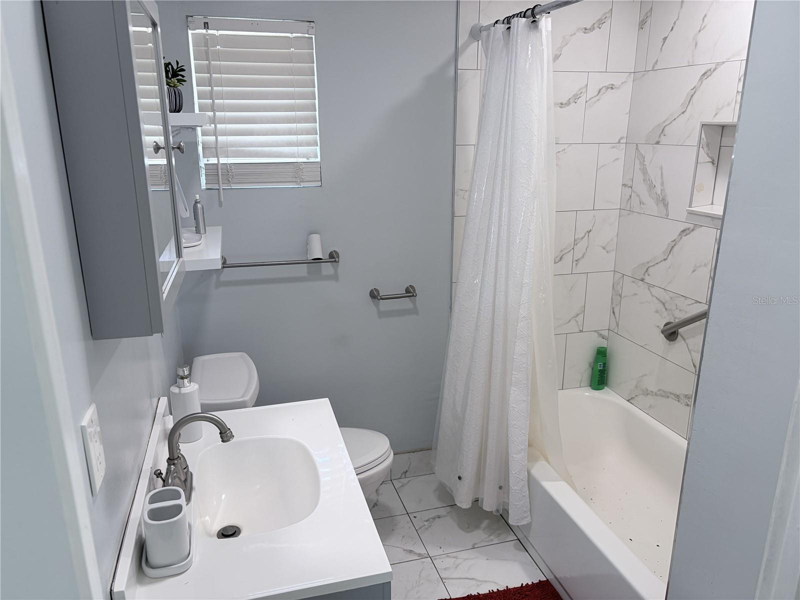 Image 15 of 15 For 7207 Cayuga Street