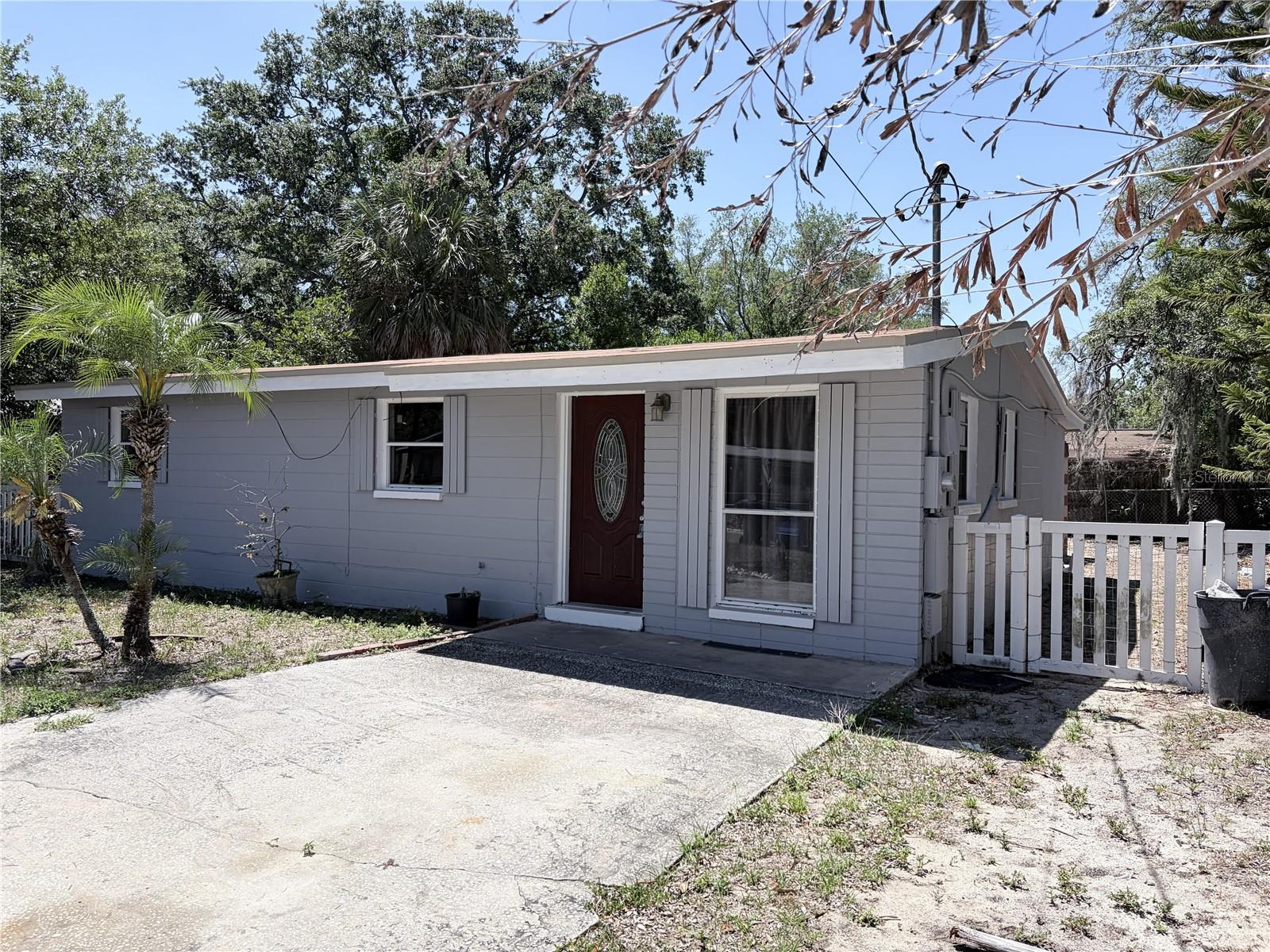 Image 2 of 15 For 7207 Cayuga Street