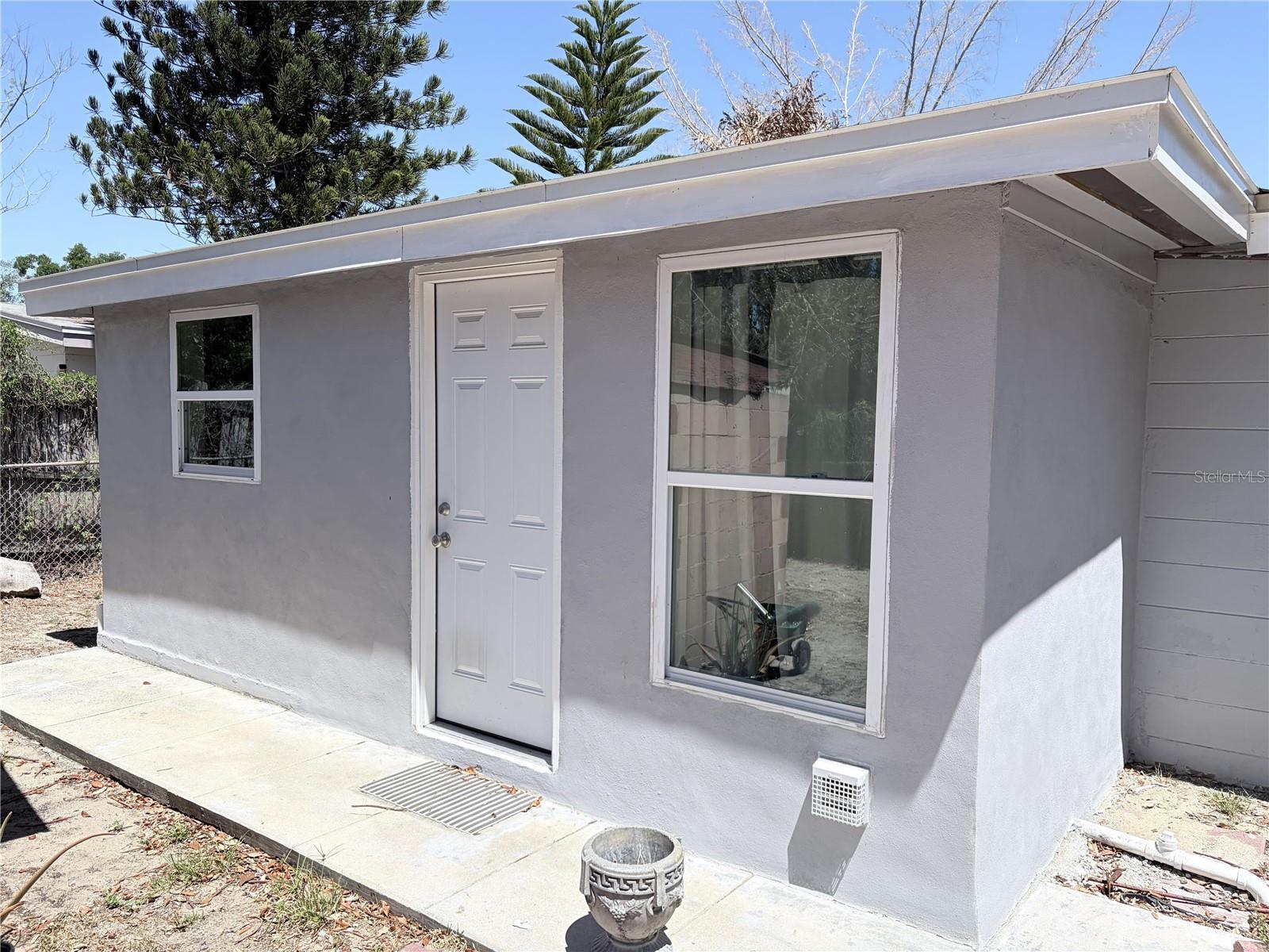 Image 4 of 15 For 7207 Cayuga Street