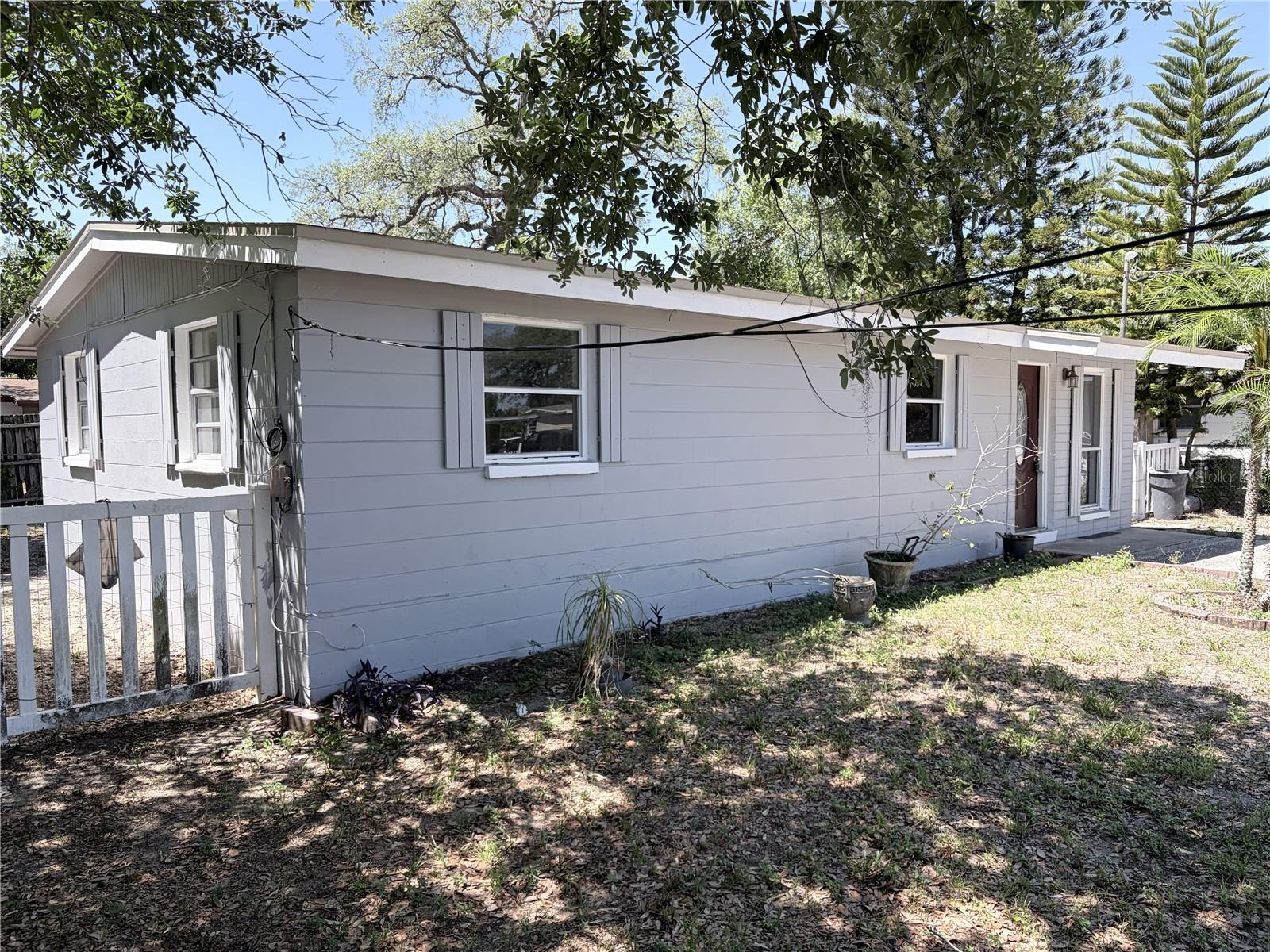 Image 5 of 15 For 7207 Cayuga Street