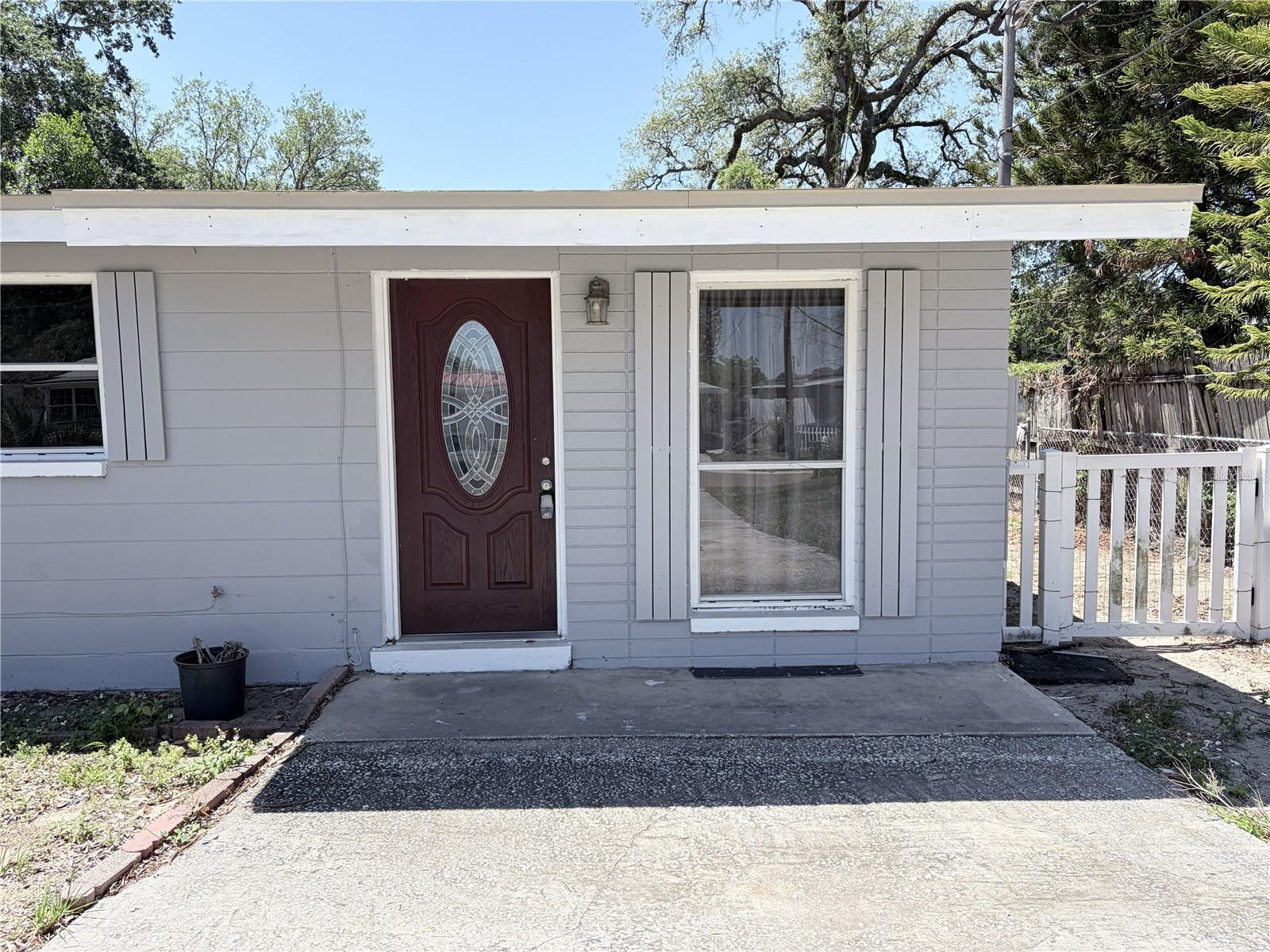 Image 6 of 15 For 7207 Cayuga Street