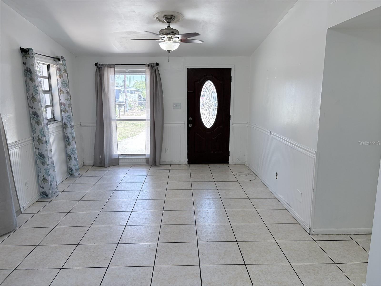 Image 8 of 15 For 7207 Cayuga Street
