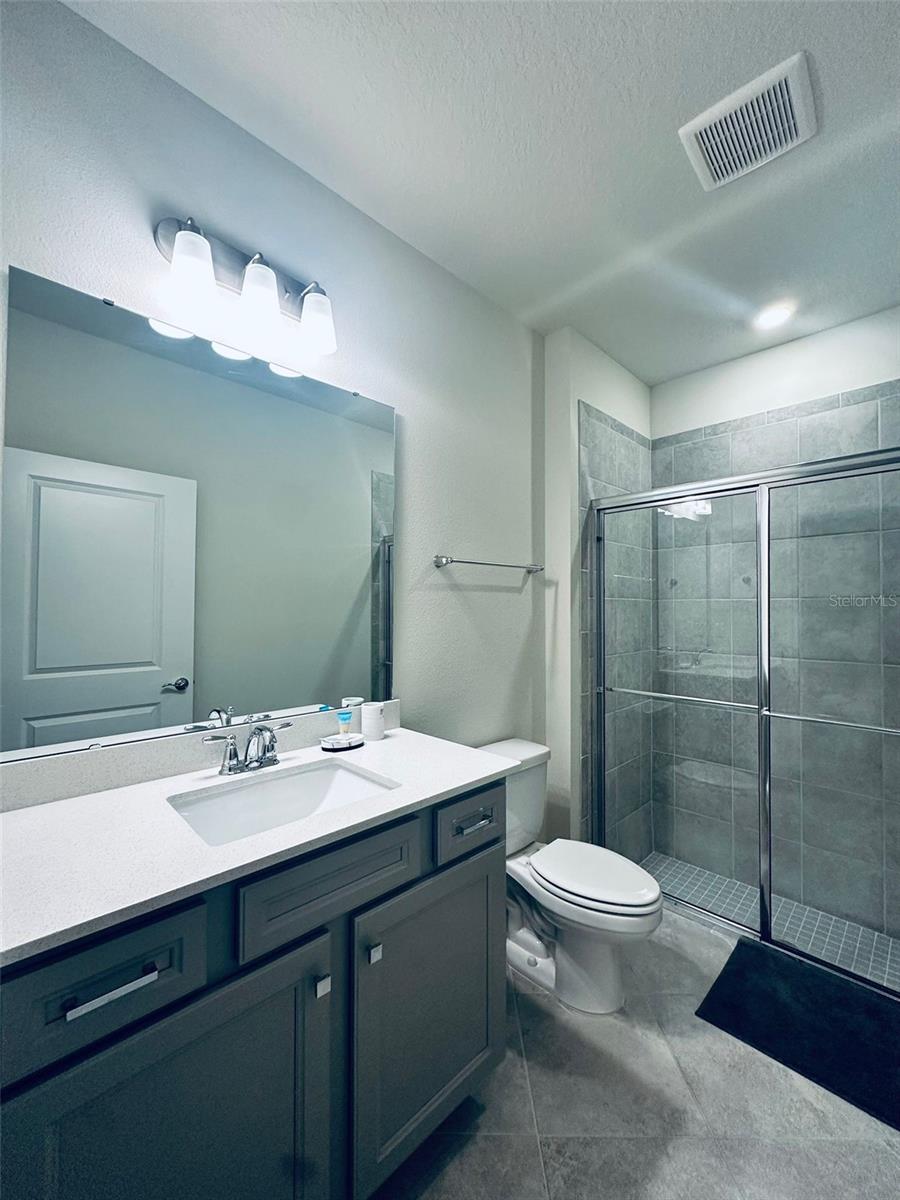 Image 10 of 56 For 1256 Blue Paradise Drive