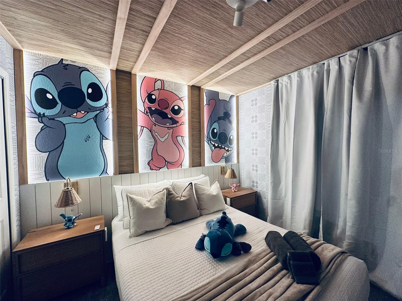 Image 24 of 56 For 1256 Blue Paradise Drive